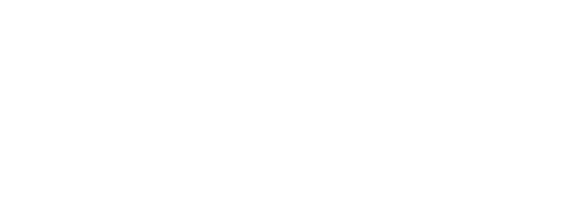 Pet Tambura