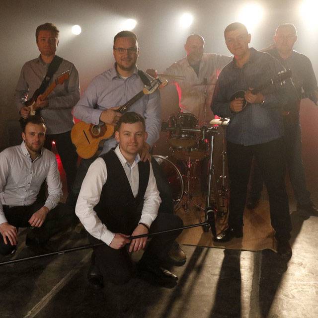 Album3